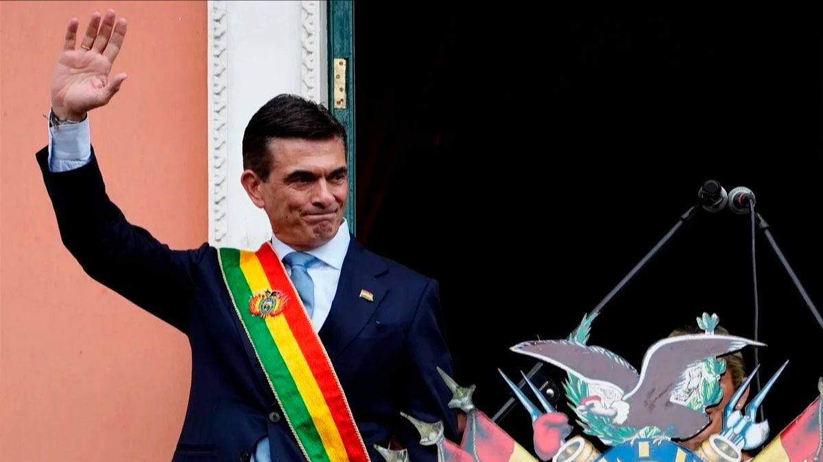 http://www.redpat.tv//uploads/RODRIGO_PAZ_20a675eb82.jpg