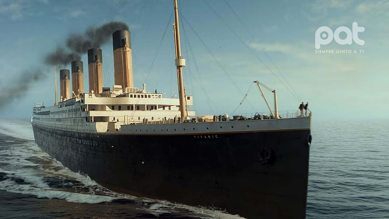 http://www.redpat.tv//uploads/Reloj_y_carta_del_Titanic_9d25869f2a.jpg