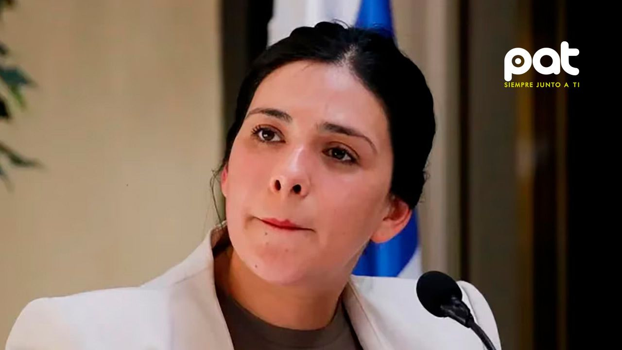 http://www.redpat.tv//uploads/Renuncio_la_presidenta_de_la_Camara_de_Diputados_chilena_tras_la_filtracion_b5e7da13b0.jpg