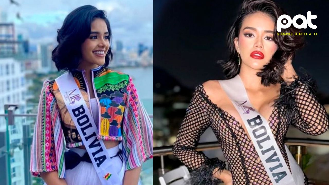 http://www.redpat.tv//uploads/Representante_boliviana_en_Miss_Latinoamerica_2025_1a1d18d72f.jpg