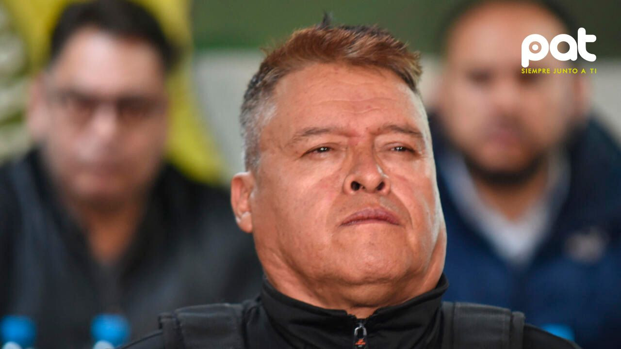 http://www.redpat.tv//uploads/Reprograman_audiencia_de_Zuniga_9ab3f053fe.jpg
