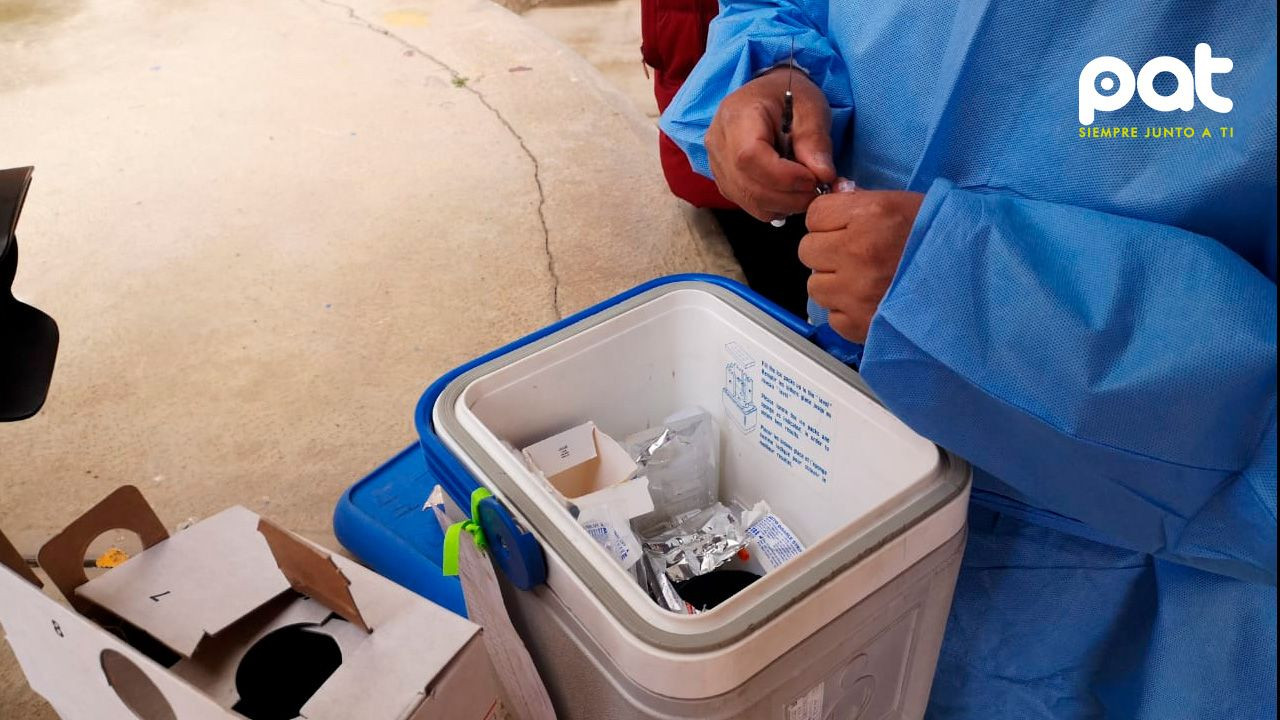 http://www.redpat.tv//uploads/Repunte_de_infecciones_respiratorias_en_el_alto_527e71e744.jpg