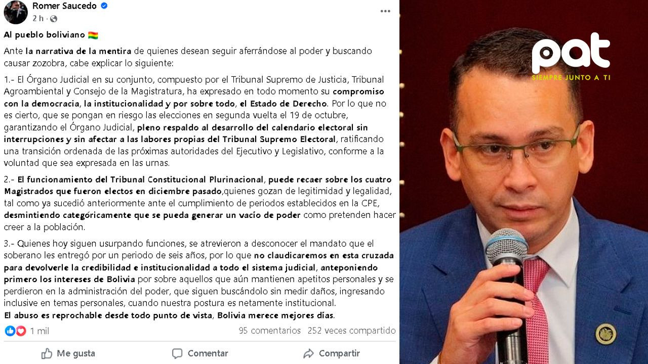 http://www.redpat.tv//uploads/Romer_Saucedo_reafirma_su_respaldo_a_la_segunda_vuelta_y_denuncia_usurpacion_en_el_Tribunal_Constitucional_46690a9289.jpg