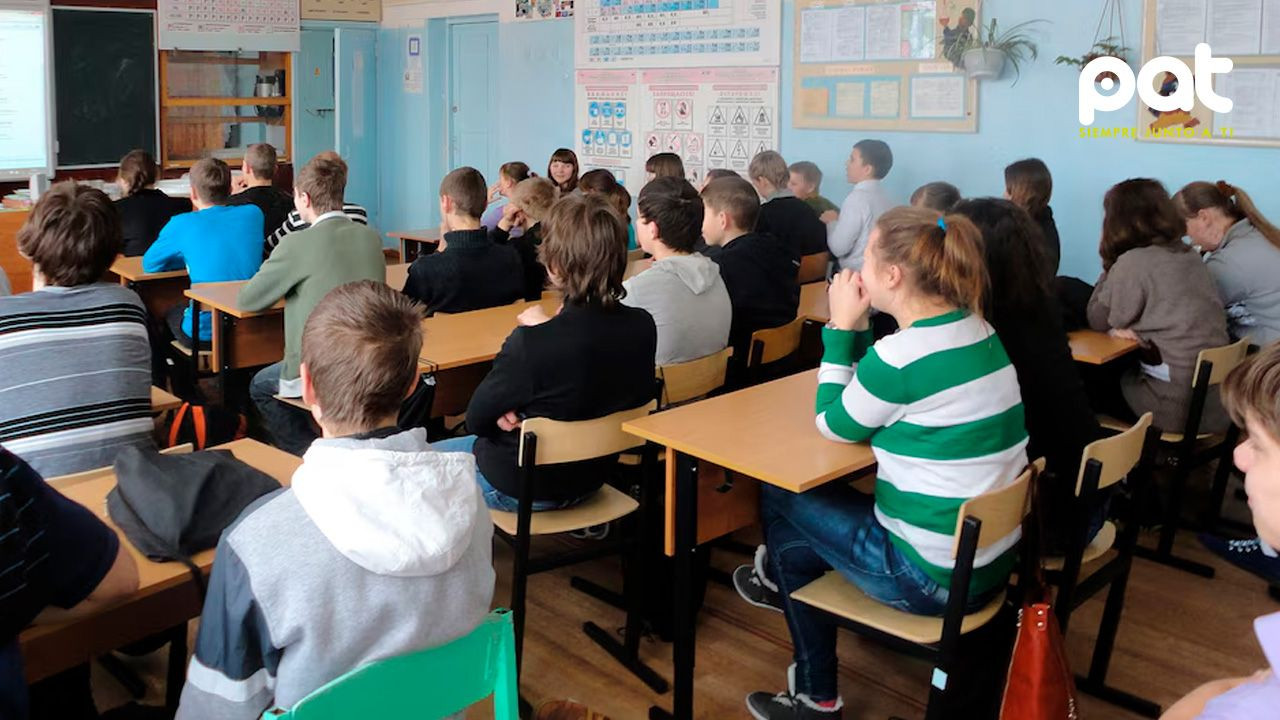 http://www.redpat.tv//uploads/Rusia_introduce_formacion_en_drones_en_escuelas_como_parte_de_su_estrategia_militar_3947354f9f.jpg