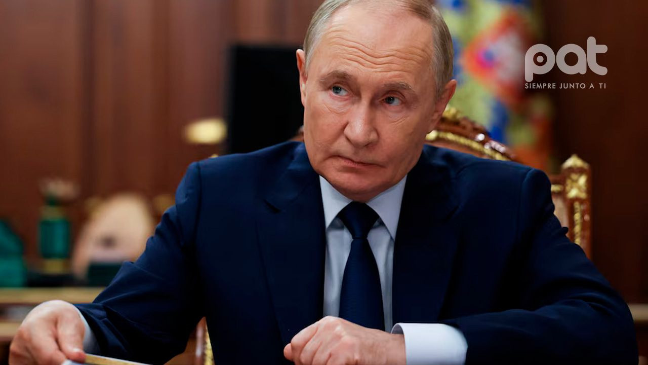 http://www.redpat.tv//uploads/Rusia_planea_subir_el_IVA_para_financiar_gasto_militar_3c9b1da9cd.jpg