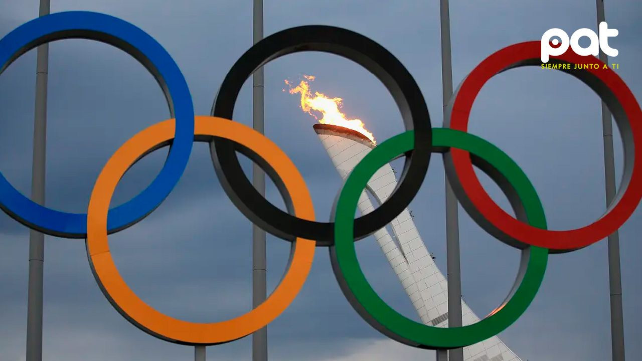 http://www.redpat.tv//uploads/Rusia_y_Bielorrusia_recuperan_su_lugar_en_el_Comite_9ecdf4583f.jpg