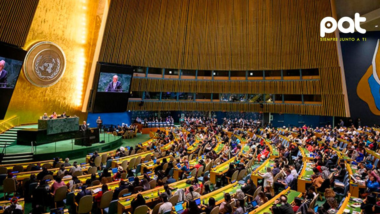 http://www.redpat.tv//uploads/Rusia_y_China_buscan_aplazar_sanciones_a_Iran_en_votacion_clave_de_la_ONU_51d52fddf7.jpg