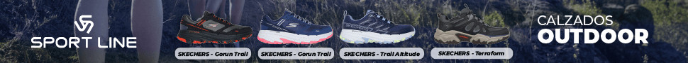 https://sportlinebolivia.com/