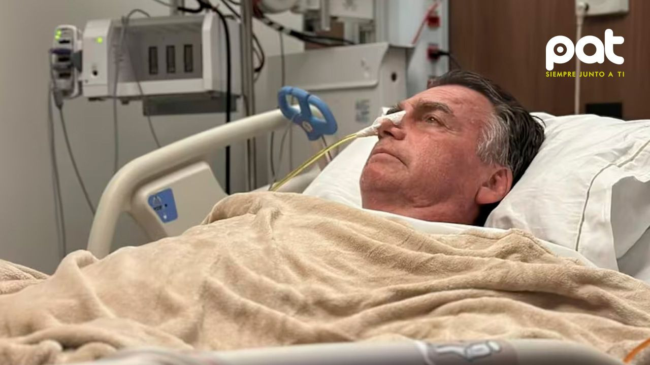 http://www.redpat.tv//uploads/Se_agrava_la_salud_de_Bolsonaro_tras_cirugia_4746f7ca5d.jpg