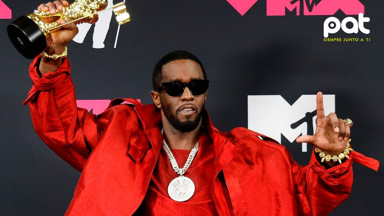 http://www.redpat.tv//uploads/Sean_Diddy_Combs_fue_sentenciado_a_mas_de_4_anos_de_prision_tras_largo_debate_en_la_corte_58ef93a1df.jpg