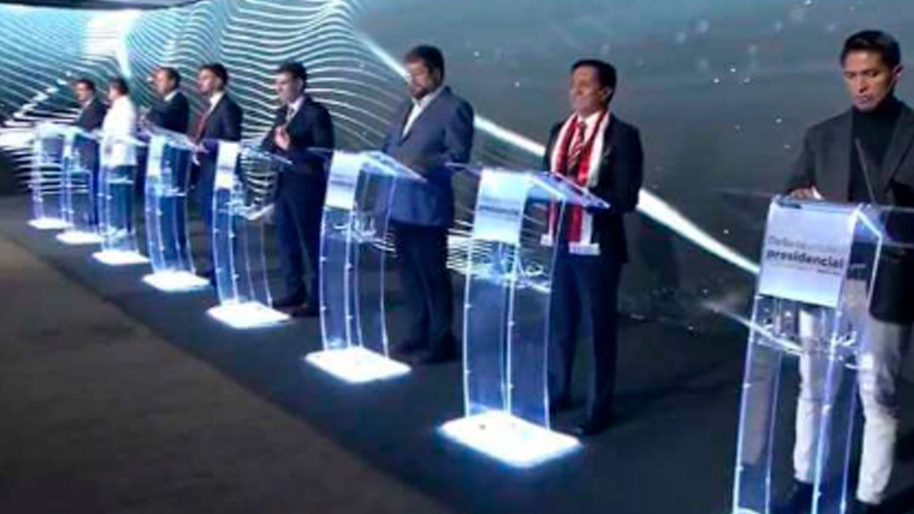 http://www.redpat.tv//uploads/Segundo_debate_1bf499096e.jpg