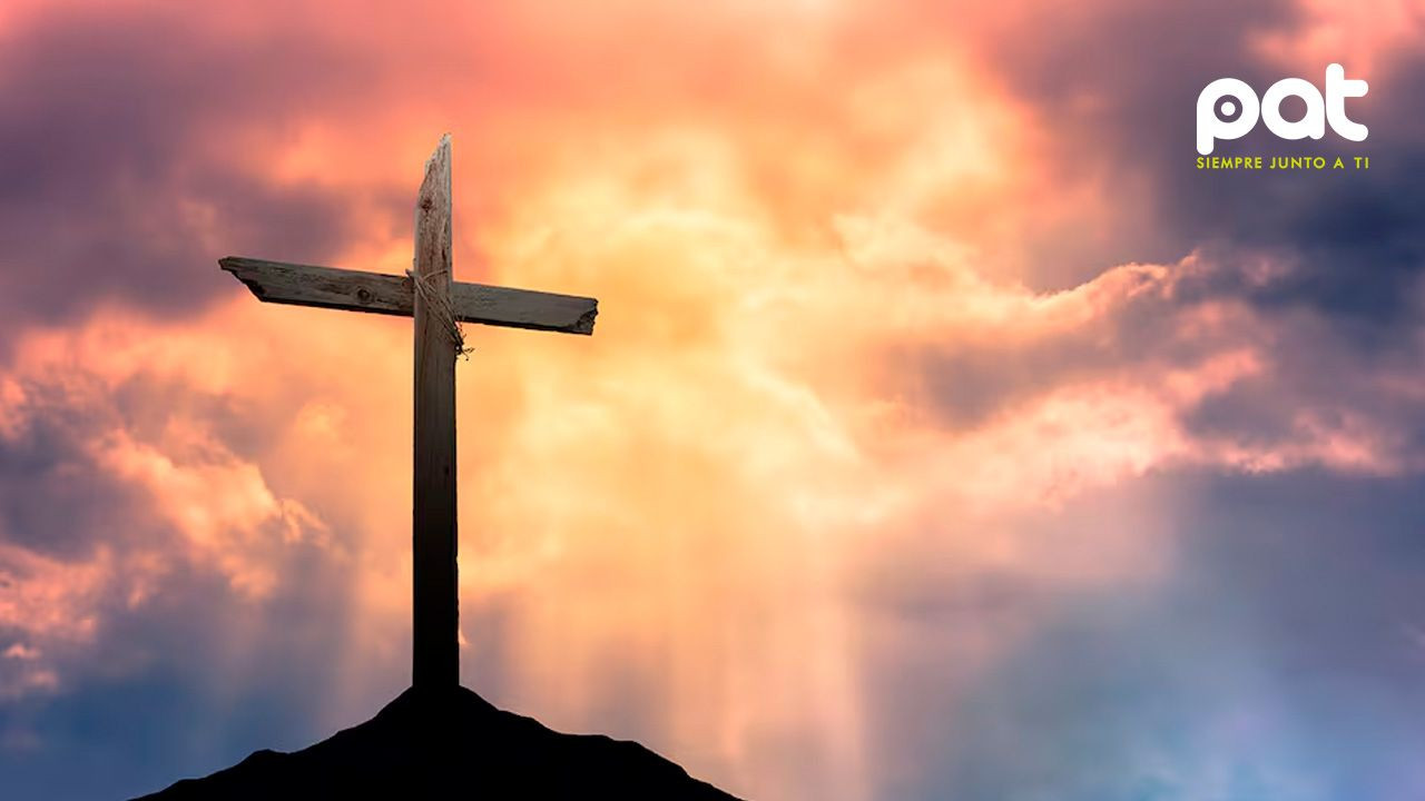 http://www.redpat.tv//uploads/Semana_Santa_d1e3e7f550.jpg
