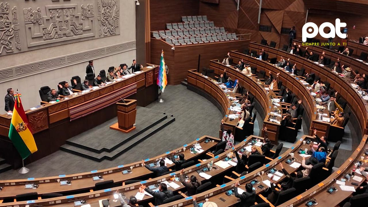 http://www.redpat.tv//uploads/Senado_aprueba_Ley_de_diferimiento_de_creditos_y_suspension_de_embargos_655fe47964.jpg