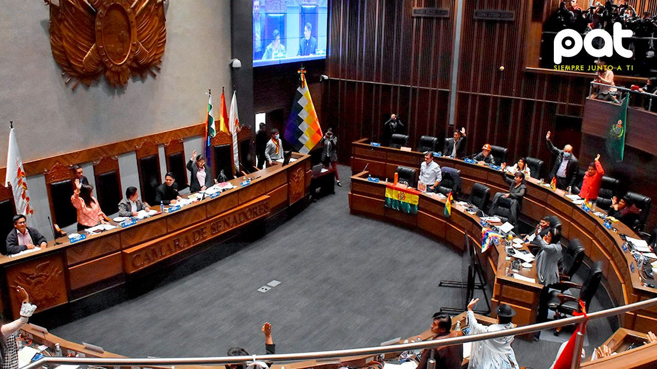 http://www.redpat.tv//uploads/Senado_aprueba_ley_transitoria_ab50fb5209.jpg