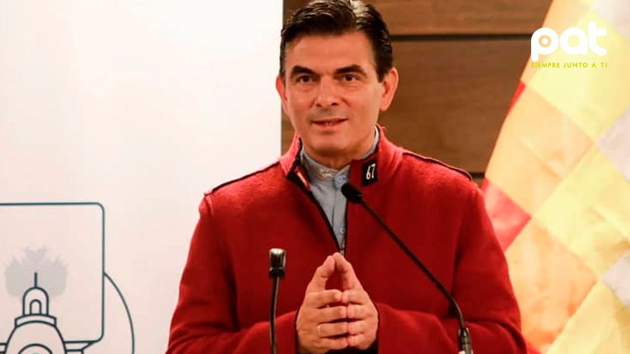 http://www.redpat.tv//uploads/Senado_rechaza_licencia_de_Rodrigo_Paz_y_aplicara_sanciones_economicas_0ccb39f34b.jpg