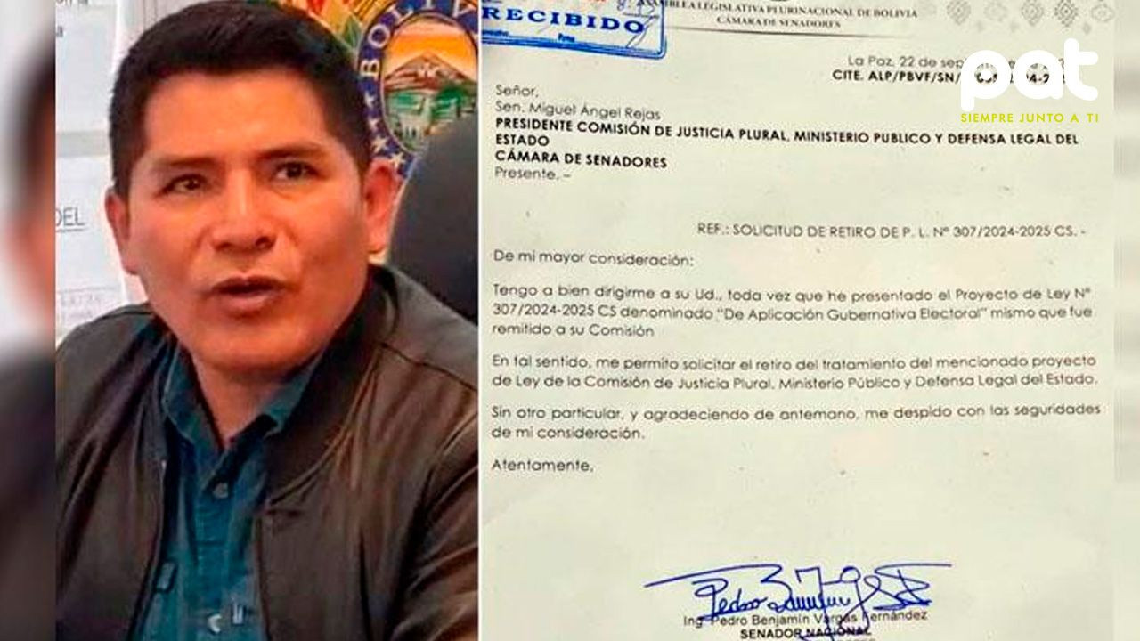 http://www.redpat.tv//uploads/Senador_del_MAS_da_marcha_atras_y_retira_proyecto_de_prorroga_e770c4fe86.jpg