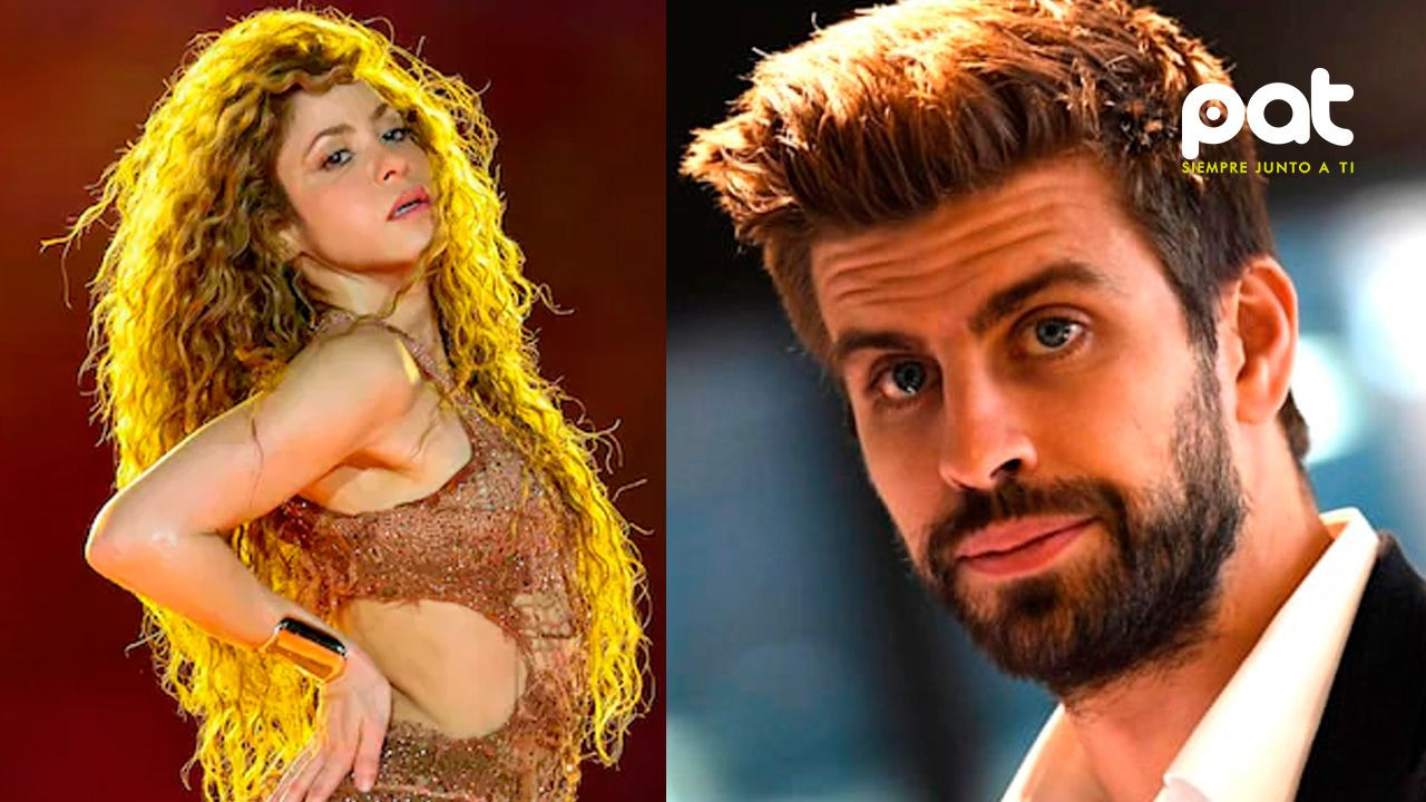 http://www.redpat.tv//uploads/Shakira_y_Pique_venden_una_de_sus_mansiones_en_Barcelona_tras_tres_anos_de_negociacion_874d232864.jpg