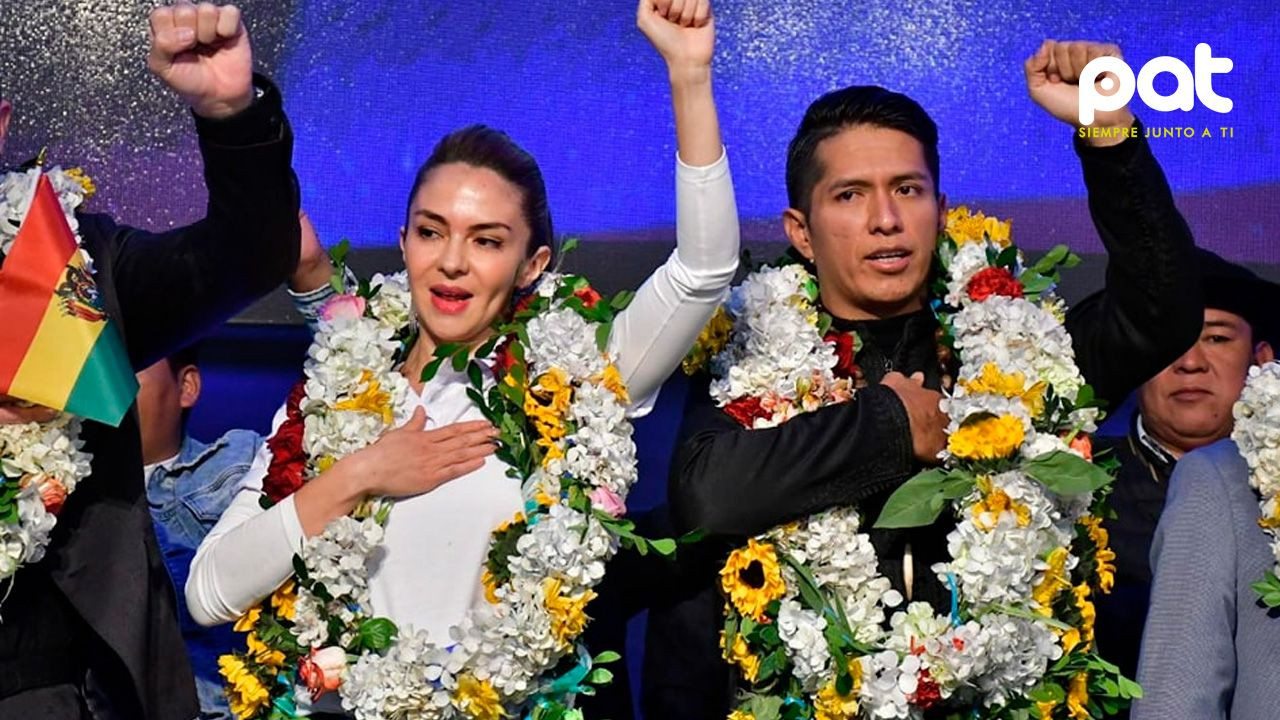 http://www.redpat.tv//uploads/Sin_acto_y_sin_vicepresidenta_d5e8563a81.jpg