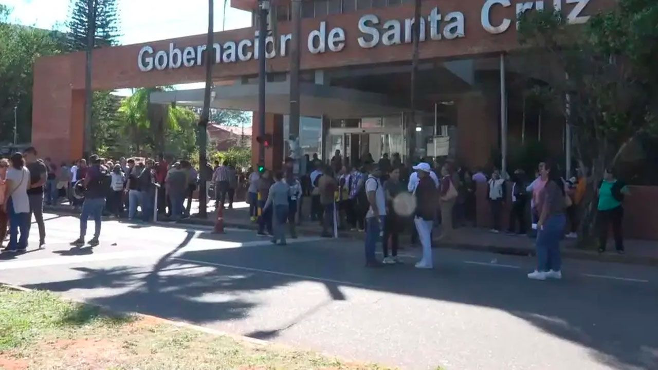 http://www.redpat.tv//uploads/Sin_titulo_1_2fe3185870.jpg