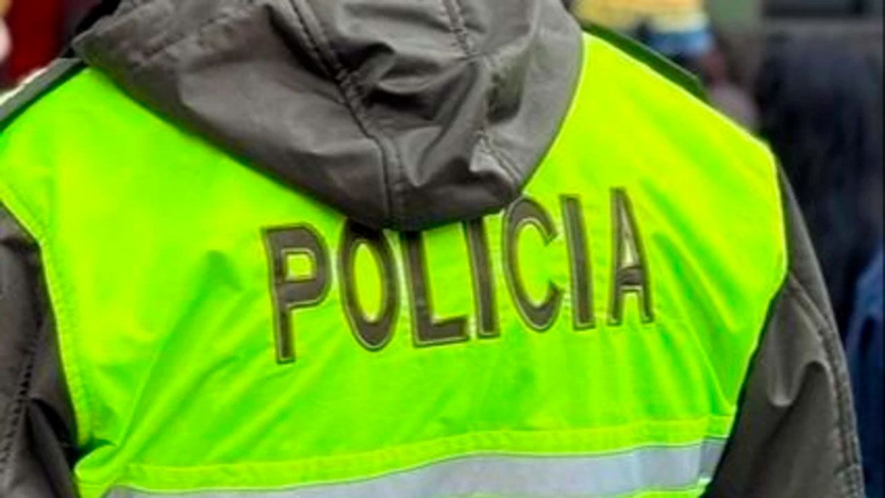 http://www.redpat.tv//uploads/Sin_titulo_1_35e30e0c77.jpg