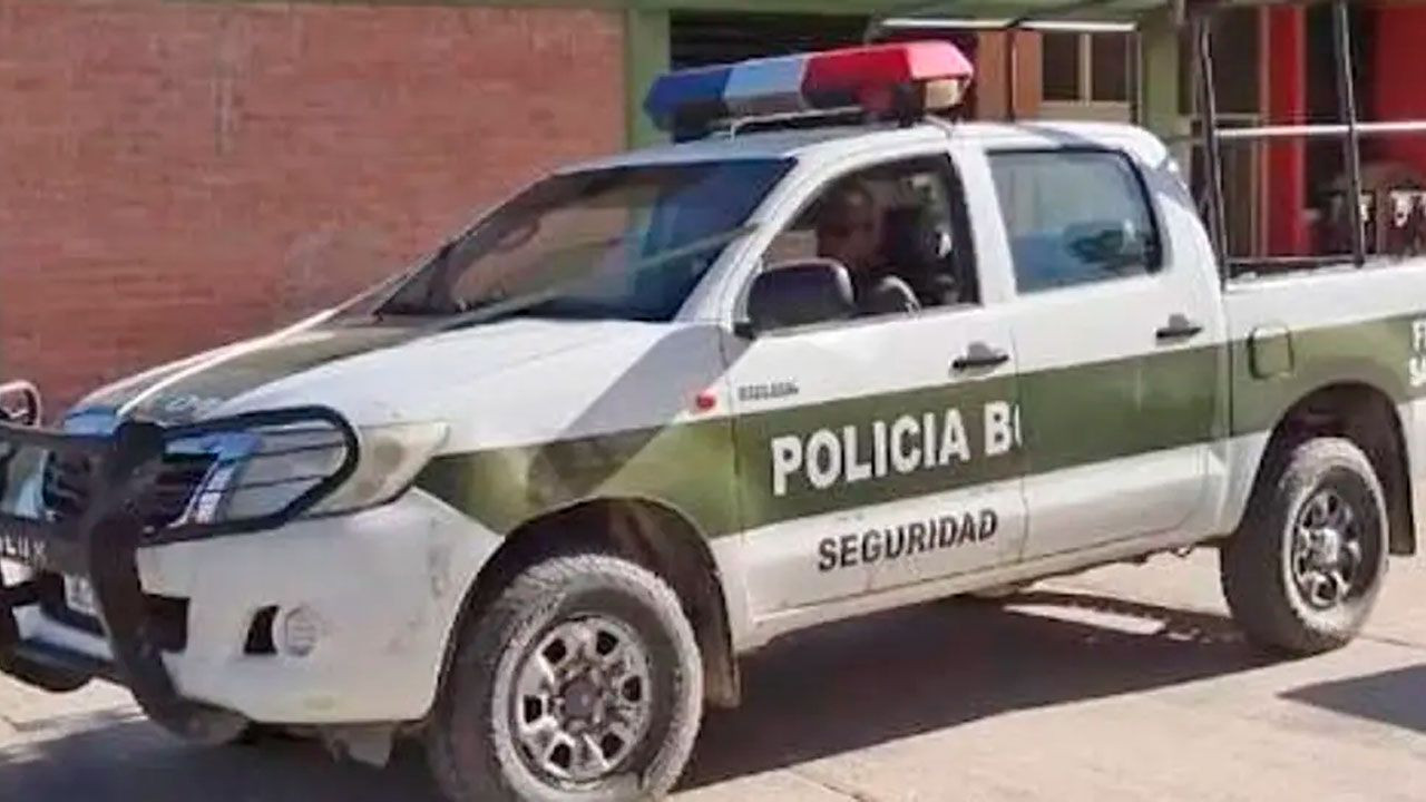 http://www.redpat.tv//uploads/Sin_titulo_1_9be7965b10.jpg