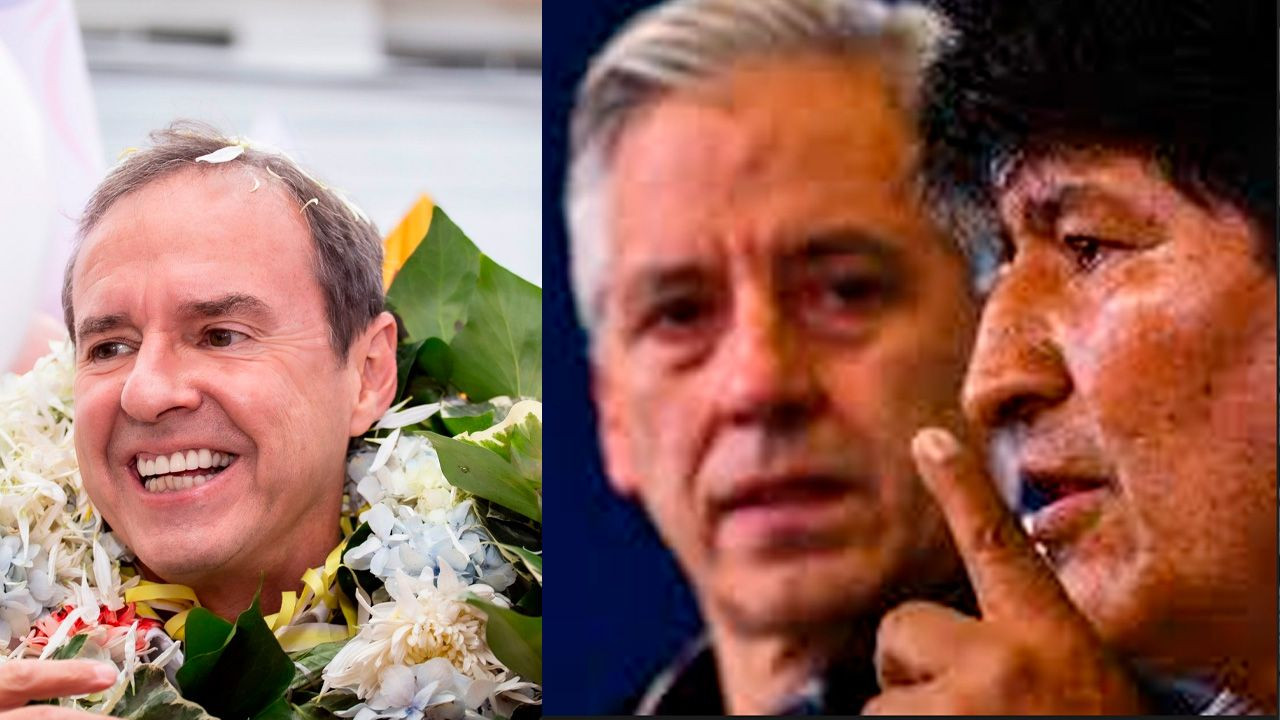 http://www.redpat.tv//uploads/Sin_titulo_1_Recuperado_Recuperado_7a3aec8887.jpg