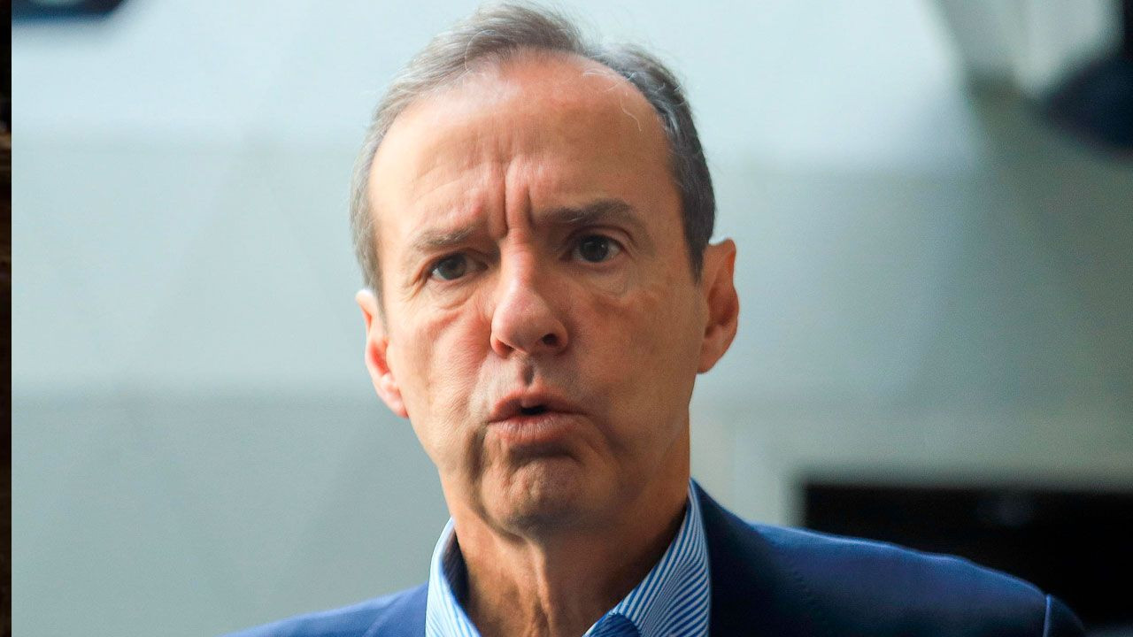 http://www.redpat.tv//uploads/Sin_titulo_1_ciudadanos_8d396d643f.jpg