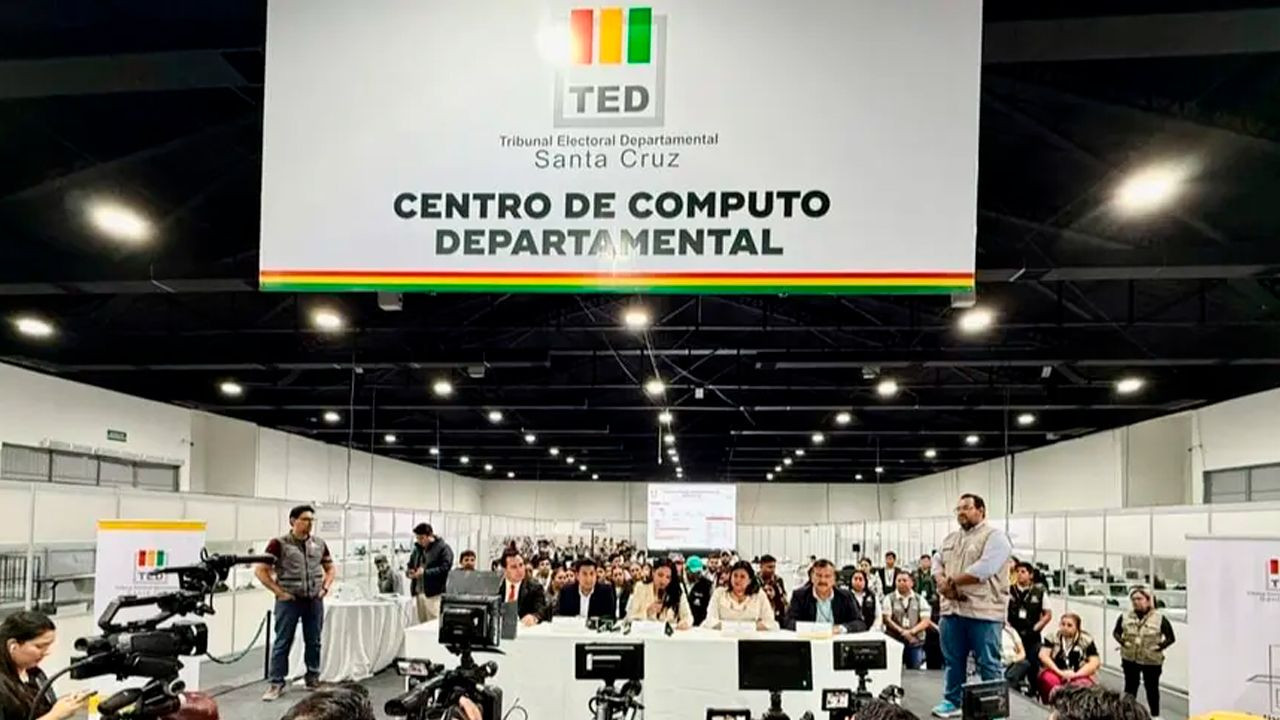 http://www.redpat.tv//uploads/Sin_titulo_1_electoral_7595e14fcd.jpg