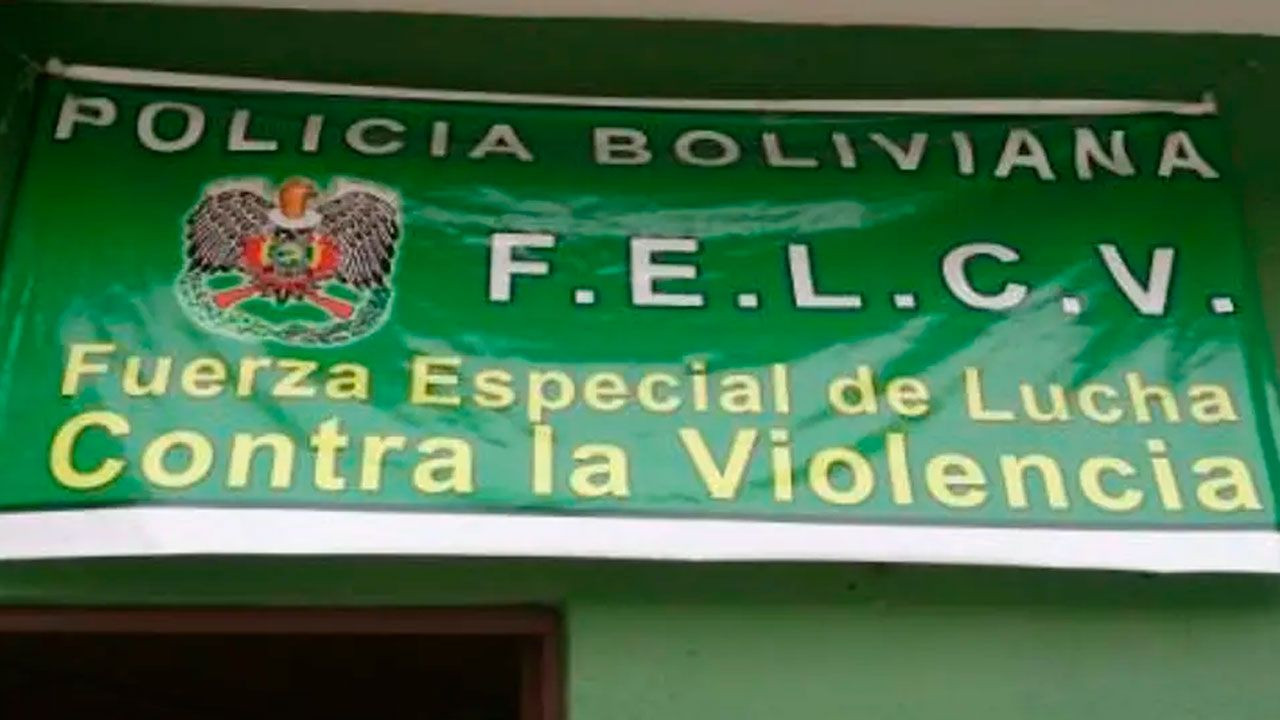 http://www.redpat.tv//uploads/Sin_titulo_1_jpg_2_577471bdf8.jpg