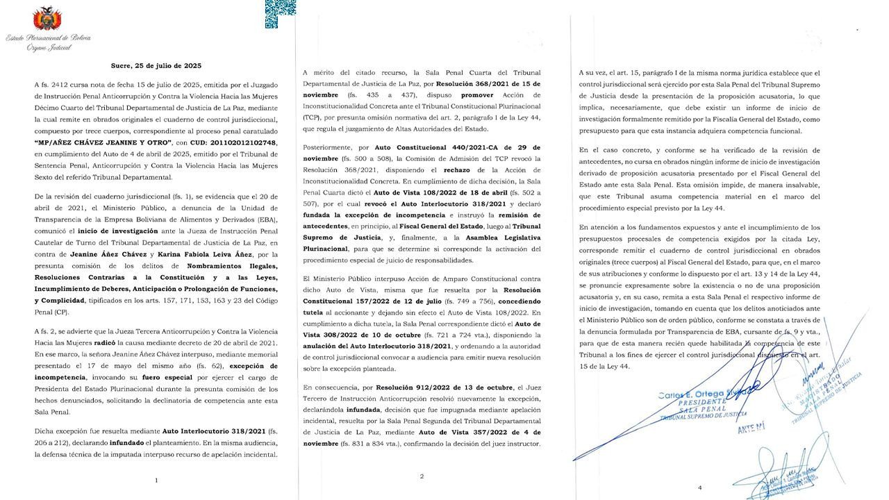 http://www.redpat.tv//uploads/Sin_titulo_1_jpgkkjk_4132bd7932.jpg