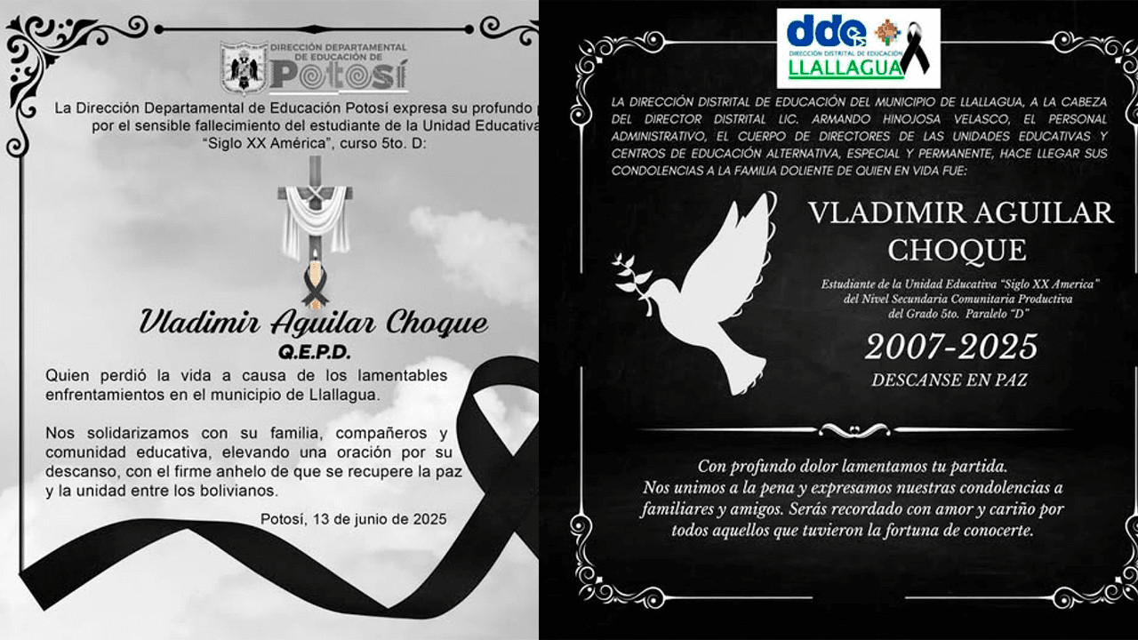 http://www.redpat.tv//uploads/Sin_titulo_1_pngty_3022a1b337.png
