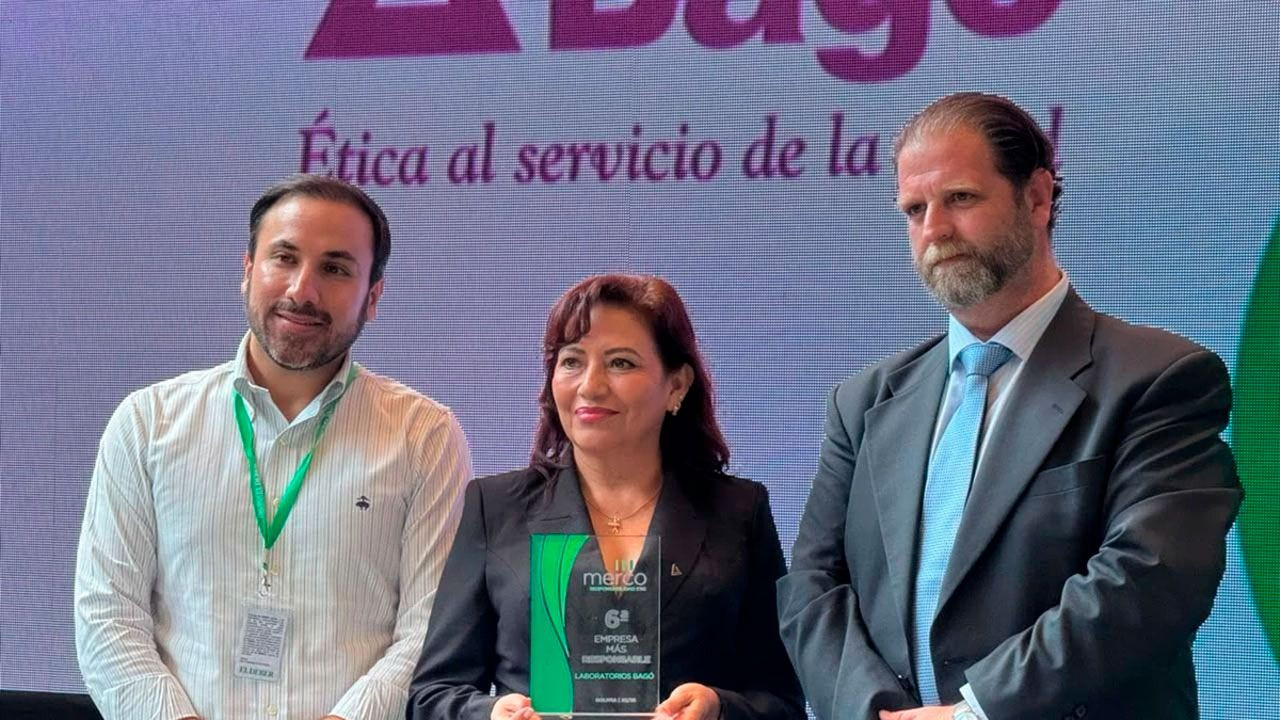 http://www.redpat.tv//uploads/Sin_titulo_2_789b911772.jpg