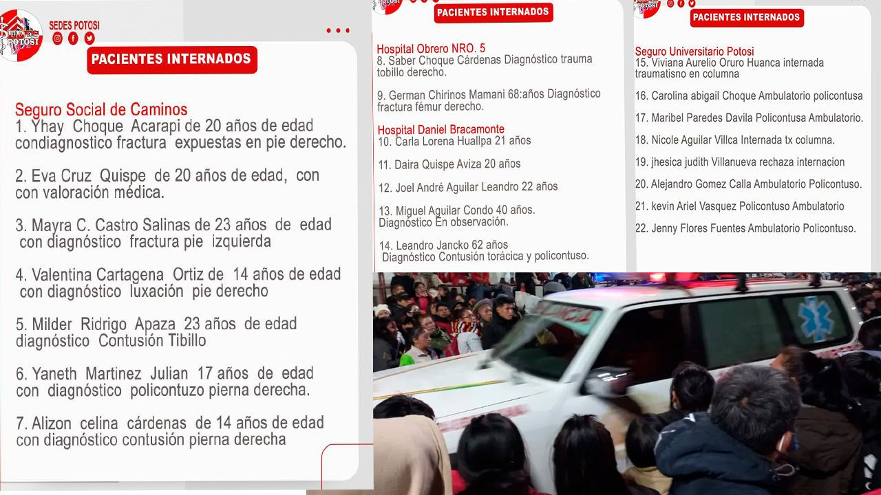 http://www.redpat.tv//uploads/Sin_titulo_2_Recuperado_Recuperado_Recuperado_Recuperadokju_710607f501.jpg