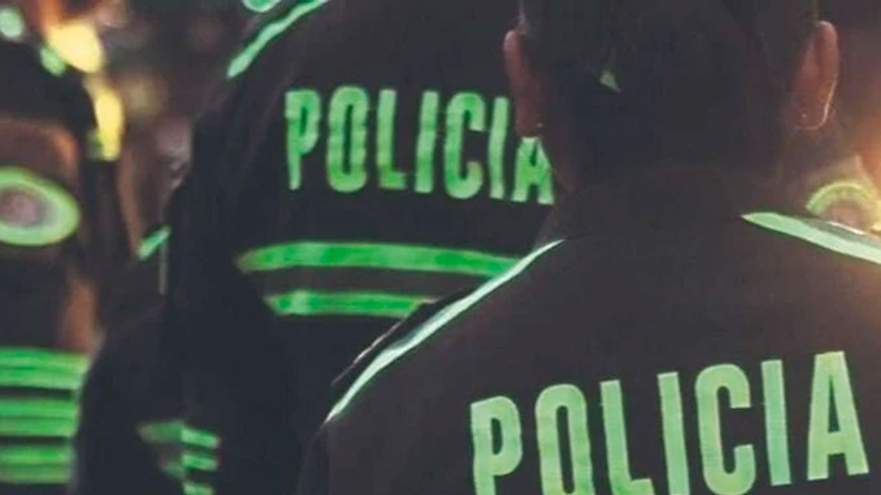 http://www.redpat.tv//uploads/Sin_titulo_3_ea005e225d.jpg