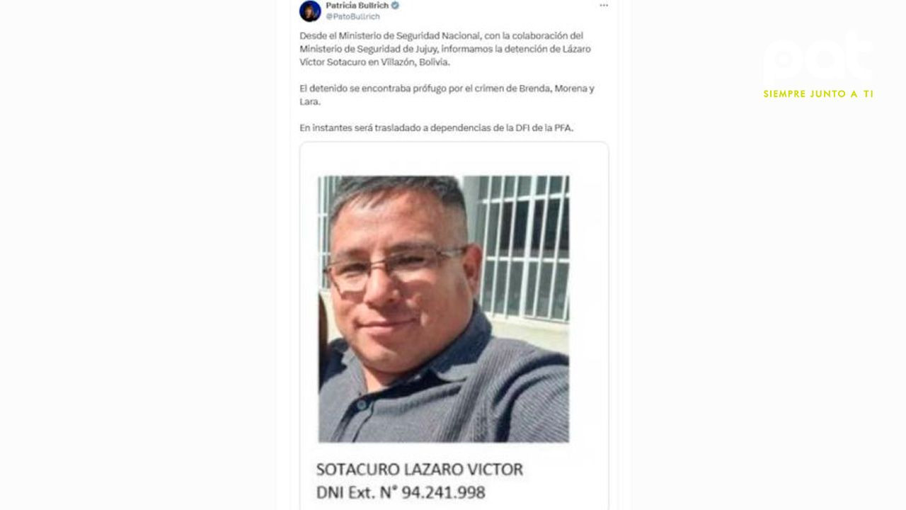 http://www.redpat.tv//uploads/Sotacuro_lazaro_d8af964156.jpg
