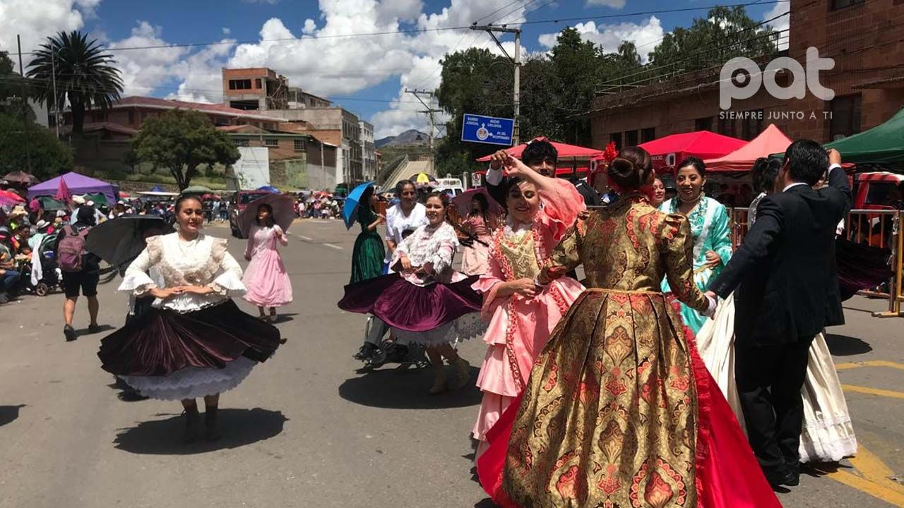 http://www.redpat.tv//uploads/Sucre_da_inicio_al_Carnaval_de_Antano_2025_bfc695d911.jpg