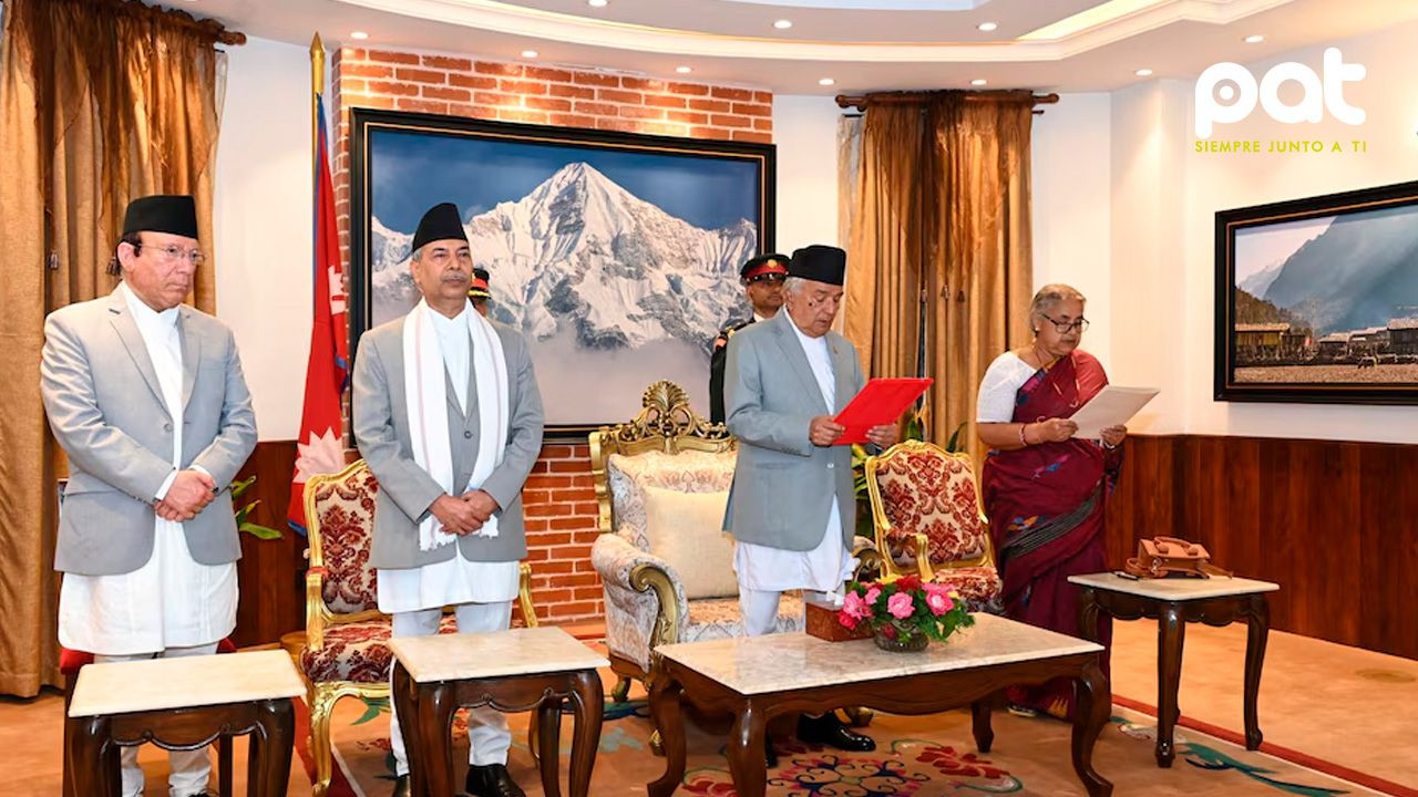 http://www.redpat.tv//uploads/Sushila_Karki_asume_como_primera_ministra_de_Nepal_e546e45eb8.jpg