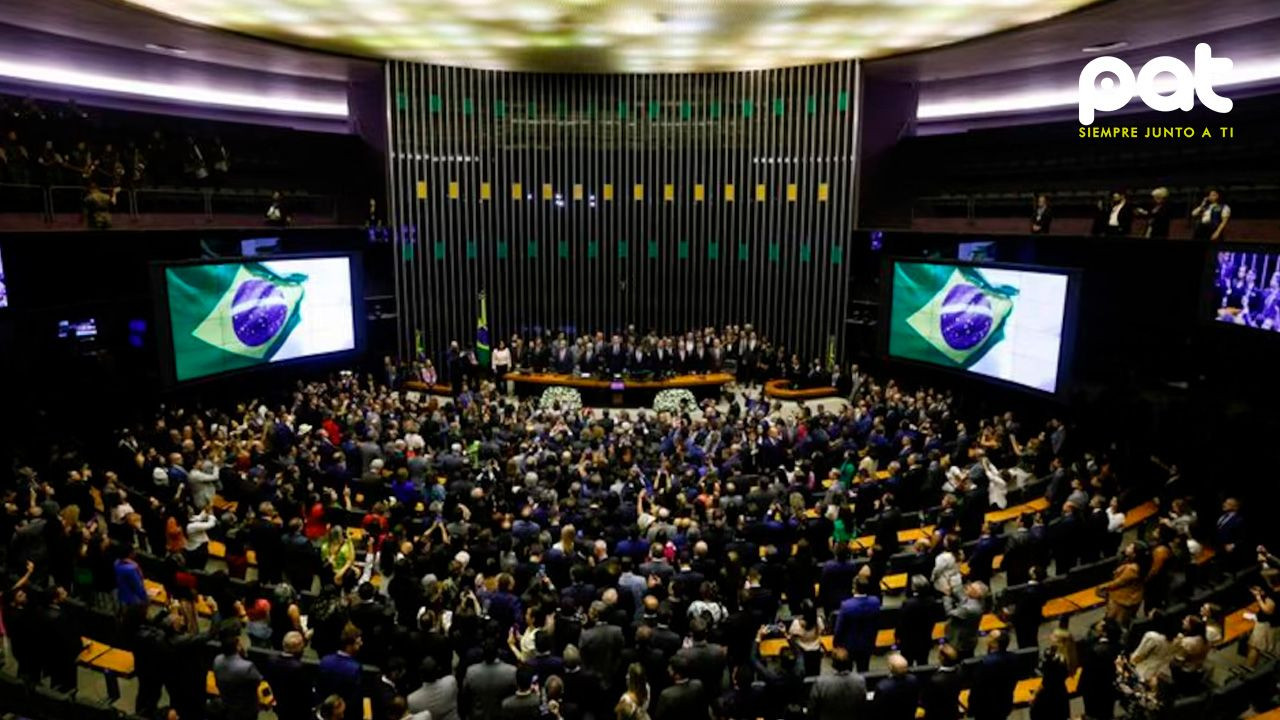 http://www.redpat.tv//uploads/Suspenden_aumento_del_IOF_en_Brasil_c59614788c.jpg