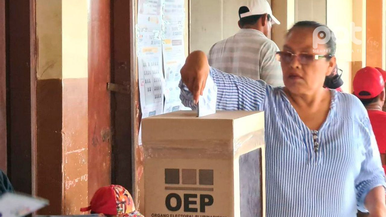 http://www.redpat.tv//uploads/TSE_habilita_canales_para_verificar_si_eres_jurado_electoral_c17ee107a0.jpg