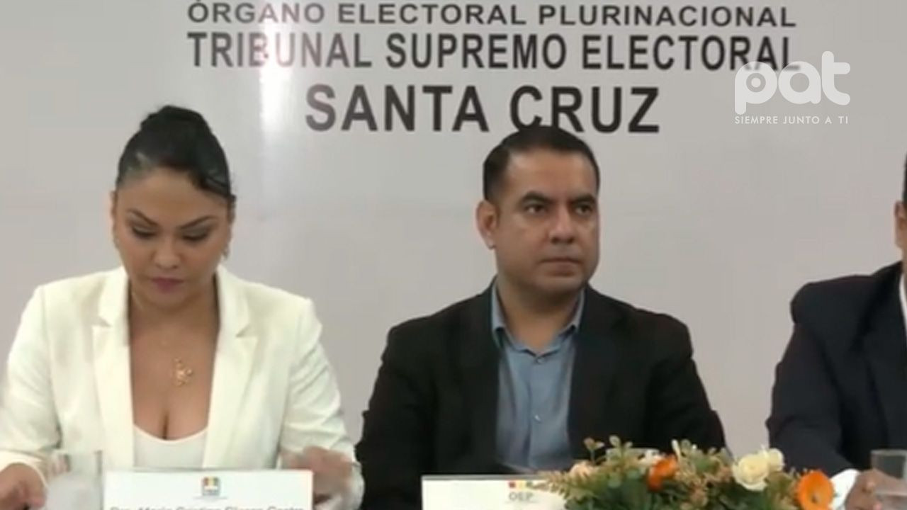 http://www.redpat.tv//uploads/TSE_inicia_empadronamiento_biometrico_masivo_55ed8f6230.jpg