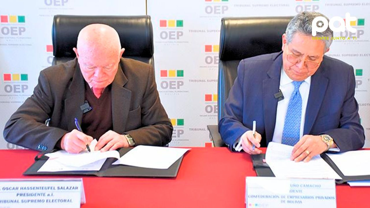 http://www.redpat.tv//uploads/TSE_y_empresarios_Privados_de_Bolivia_organizaran_debate_presidencial_2025_en_dos_jornadas_fd5dab8c4e.jpg