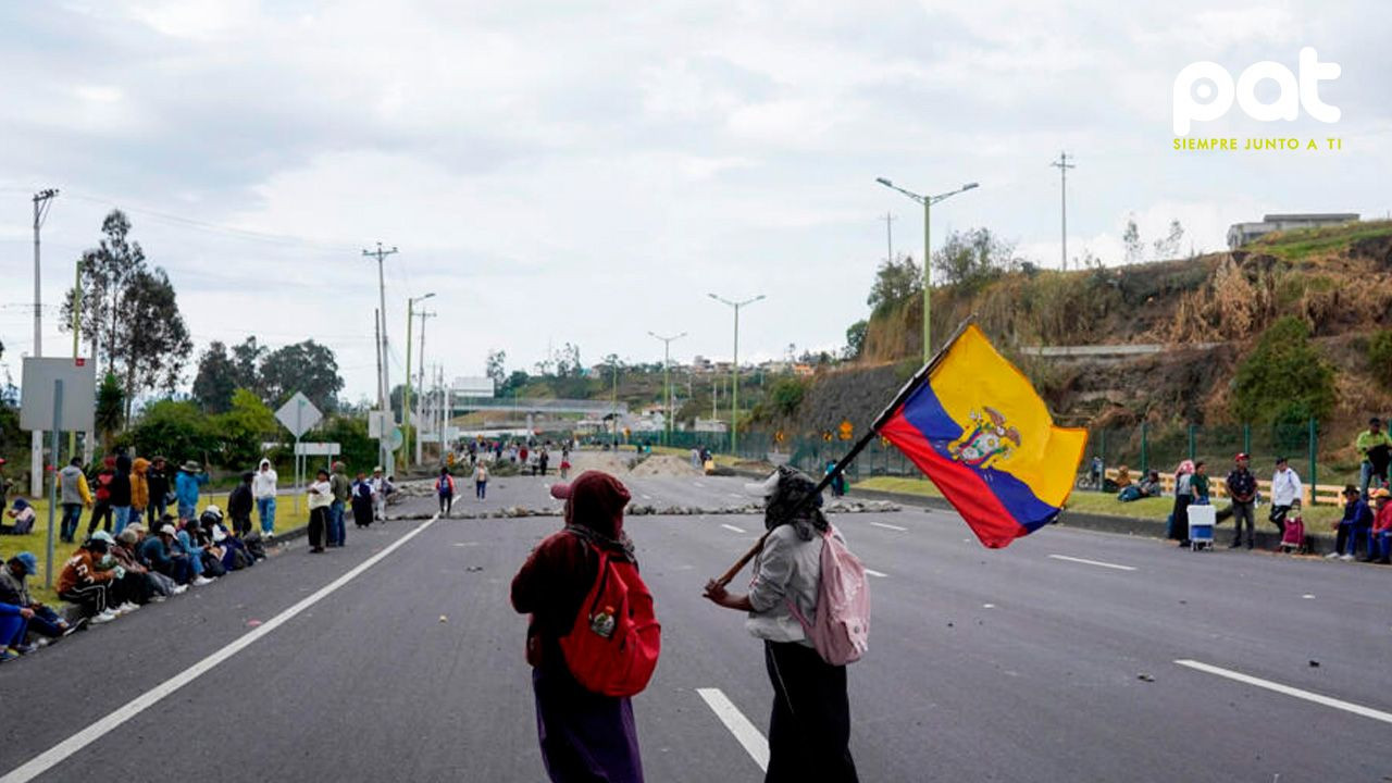 http://www.redpat.tv//uploads/Tension_en_Ecuador_d954b6a88c.jpg