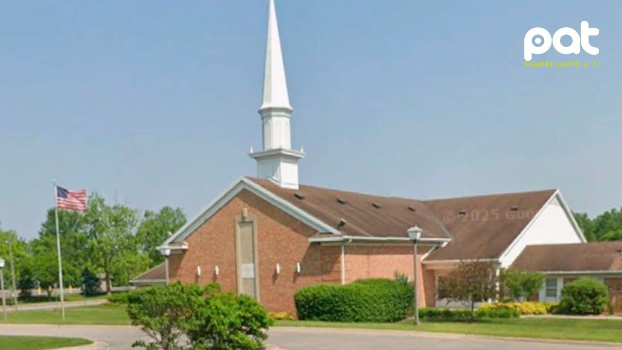 http://www.redpat.tv//uploads/Tiroteo_e_incendio_en_iglesia_mormona_de_Michigan_252d70e3e9.jpg