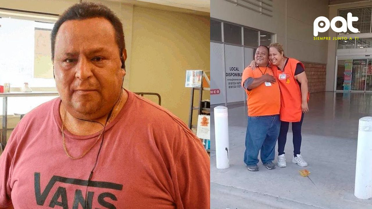 http://www.redpat.tv//uploads/Trabajador_fallece_tras_broma_de_sus_companeros_8224ed836e.jpg