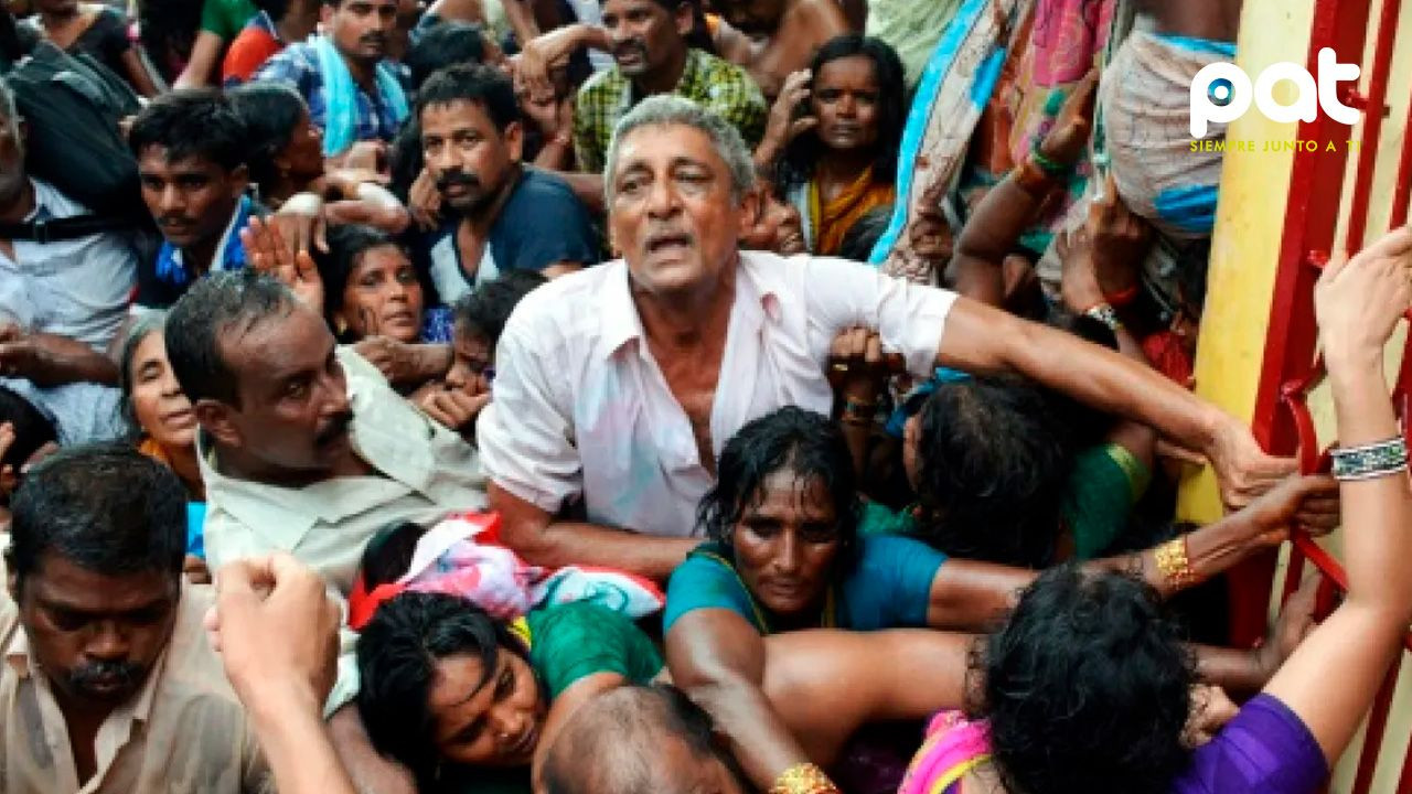 http://www.redpat.tv//uploads/Tragedia_en_India_014b4f9af6.jpg