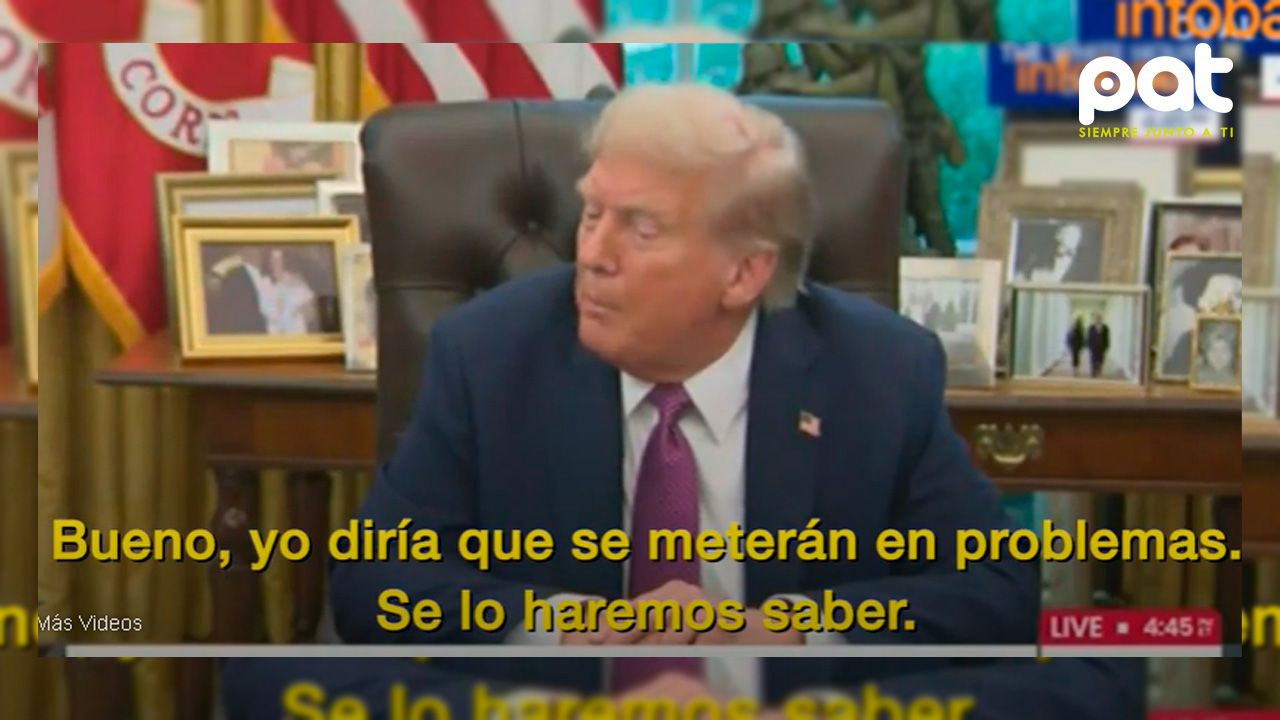 http://www.redpat.tv//uploads/Trump_advierte_que_derribara_aviones_venezolanos_b9c3f0b87f.jpg
