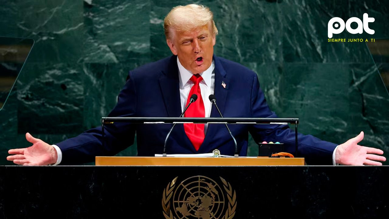http://www.redpat.tv//uploads/Trump_advierte_que_reconocer_a_Palestina_seria_recompensa_demasiado_grande_para_Hamas_366ba214dc.jpg