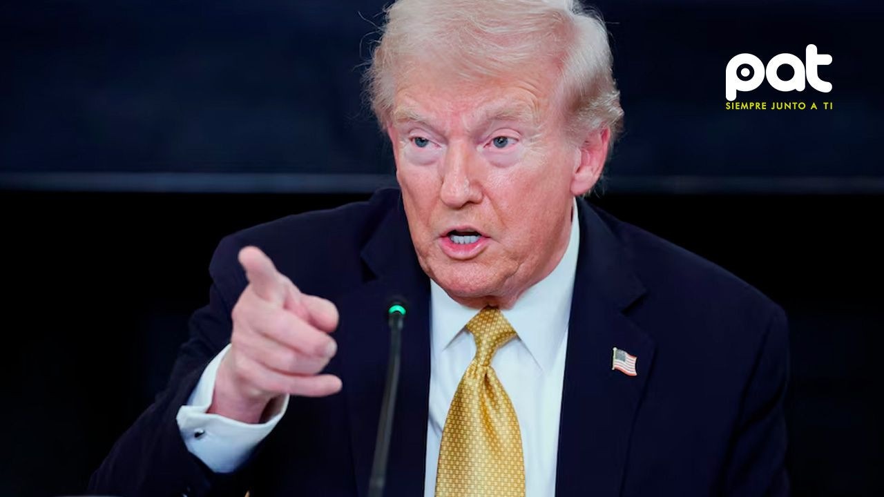 http://www.redpat.tv//uploads/Trump_asegura_que_China_trafica_fentanilo_a_traves_de_Venezuela_e8a242849d.jpg