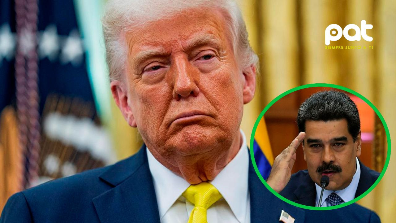 http://www.redpat.tv//uploads/Trump_asegura_que_Maduro_le_ofrecio_de_todo_para_evitar_un_conflicto_con_Estados_Unidos_cebf897f84.jpg