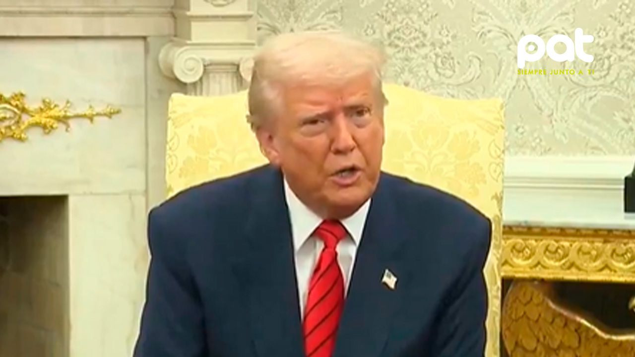 http://www.redpat.tv//uploads/Trump_cuestiona_relacion_con_Canada_6ba22ca640.jpg